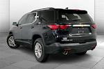 2023 Chevrolet Traverse AWD SUV for sale #T5912 - photo 11