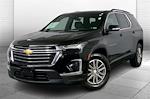 2023 Chevrolet Traverse AWD SUV for sale #T5912 - photo 13