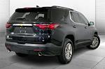 2023 Chevrolet Traverse AWD SUV for sale #T5912 - photo 14