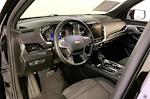 2023 Chevrolet Traverse AWD SUV for sale #T5912 - photo 15