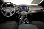 2023 Chevrolet Traverse AWD SUV for sale #T5912 - photo 16
