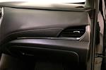 2023 Chevrolet Traverse AWD SUV for sale #T5912 - photo 17