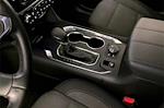 2023 Chevrolet Traverse AWD SUV for sale #T5912 - photo 18