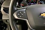 2023 Chevrolet Traverse AWD SUV for sale #T5912 - photo 19