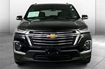 2023 Chevrolet Traverse AWD SUV for sale #T5912 - photo 2