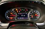 2023 Chevrolet Traverse AWD SUV for sale #T5912 - photo 21