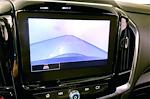 2023 Chevrolet Traverse AWD SUV for sale #T5912 - photo 22