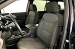 2023 Chevrolet Traverse AWD SUV for sale #T5912 - photo 23