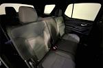 2023 Chevrolet Traverse AWD SUV for sale #T5912 - photo 24