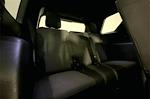 2023 Chevrolet Traverse AWD SUV for sale #T5912 - photo 25