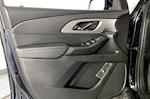 2023 Chevrolet Traverse AWD SUV for sale #T5912 - photo 26