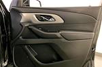 2023 Chevrolet Traverse AWD SUV for sale #T5912 - photo 27