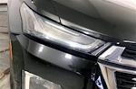 2023 Chevrolet Traverse AWD SUV for sale #T5912 - photo 28