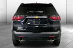 2023 Chevrolet Traverse AWD SUV for sale #T5912 - photo 3