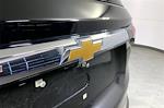 2023 Chevrolet Traverse AWD SUV for sale #T5912 - photo 31