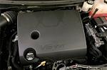2023 Chevrolet Traverse AWD SUV for sale #T5912 - photo 32