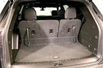 2023 Chevrolet Traverse AWD SUV for sale #T5912 - photo 4