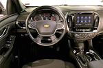 2023 Chevrolet Traverse AWD SUV for sale #T5912 - photo 5