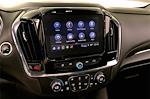 2023 Chevrolet Traverse AWD SUV for sale #T5912 - photo 6