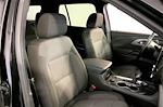 2023 Chevrolet Traverse AWD SUV for sale #T5912 - photo 7