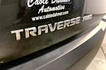 2023 Chevrolet Traverse AWD SUV for sale #T5912 - photo 8