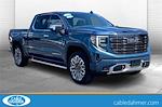 2024 GMC Sierra 1500 Crew Cab 4WD Pickup for sale #T5914 - photo 1