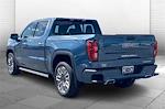 2024 GMC Sierra 1500 Crew Cab 4WD Pickup for sale #T5914 - photo 10