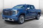 2024 GMC Sierra 1500 Crew Cab 4WD Pickup for sale #T5914 - photo 11