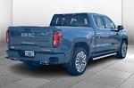 2024 GMC Sierra 1500 Crew Cab 4WD Pickup for sale #T5914 - photo 12