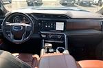 2024 GMC Sierra 1500 Crew Cab 4WD Pickup for sale #T5914 - photo 14