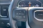 2024 GMC Sierra 1500 Crew Cab 4WD Pickup for sale #T5914 - photo 17
