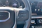 2024 GMC Sierra 1500 Crew Cab 4WD Pickup for sale #T5914 - photo 18