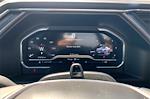 2024 GMC Sierra 1500 Crew Cab 4WD Pickup for sale #T5914 - photo 19