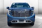 2024 GMC Sierra 1500 Crew Cab 4WD Pickup for sale #T5914 - photo 2