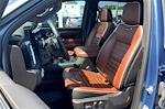2024 GMC Sierra 1500 Crew Cab 4WD Pickup for sale #T5914 - photo 21