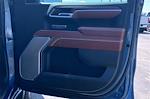 2024 GMC Sierra 1500 Crew Cab 4WD Pickup for sale #T5914 - photo 24