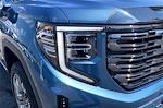 2024 GMC Sierra 1500 Crew Cab 4WD Pickup for sale #T5914 - photo 25
