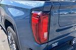 2024 GMC Sierra 1500 Crew Cab 4WD Pickup for sale #T5914 - photo 26