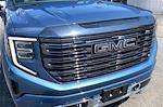 2024 GMC Sierra 1500 Crew Cab 4WD Pickup for sale #T5914 - photo 28
