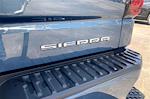 2024 GMC Sierra 1500 Crew Cab 4WD Pickup for sale #T5914 - photo 29