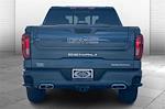 2024 GMC Sierra 1500 Crew Cab 4WD Pickup for sale #T5914 - photo 3