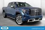 2024 GMC Sierra 1500 Crew Cab 4WD Pickup for sale #T5914 - photo 1