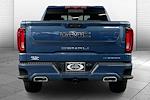 2024 GMC Sierra 1500 Crew Cab 4WD Pickup for sale #T5914 - photo 3