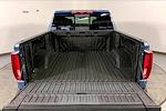 2024 GMC Sierra 1500 Crew Cab 4WD Pickup for sale #T5914 - photo 4
