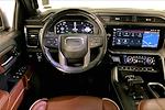 2024 GMC Sierra 1500 Crew Cab 4WD Pickup for sale #T5914 - photo 5