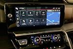 2024 GMC Sierra 1500 Crew Cab 4WD Pickup for sale #T5914 - photo 6