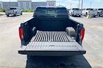 2024 GMC Sierra 1500 Crew Cab 4WD Pickup for sale #T5914 - photo 4