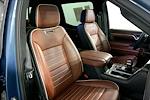 2024 GMC Sierra 1500 Crew Cab 4WD Pickup for sale #T5914 - photo 7
