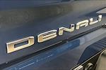 2024 GMC Sierra 1500 Crew Cab 4WD Pickup for sale #T5914 - photo 8
