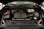2024 GMC Sierra 1500 Crew Cab 4WD Pickup for sale #T5914 - photo 10